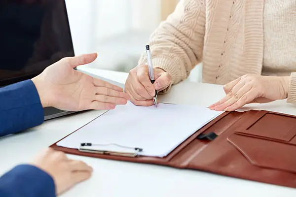 你们电脑玩什么