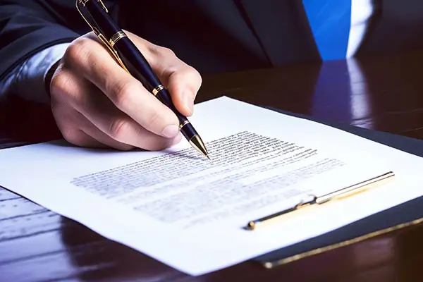 平板电脑 有什么功能