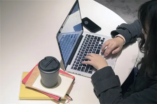 买电脑看什么2020