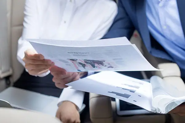 车载电脑检测什么