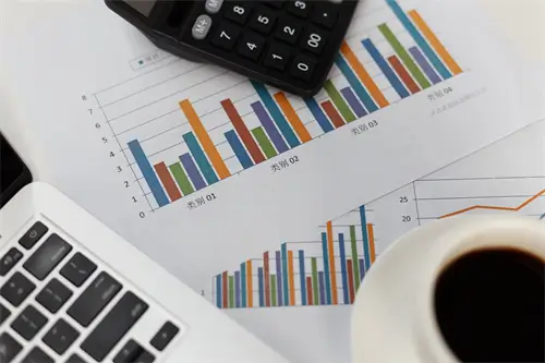 电脑bios什么锁定