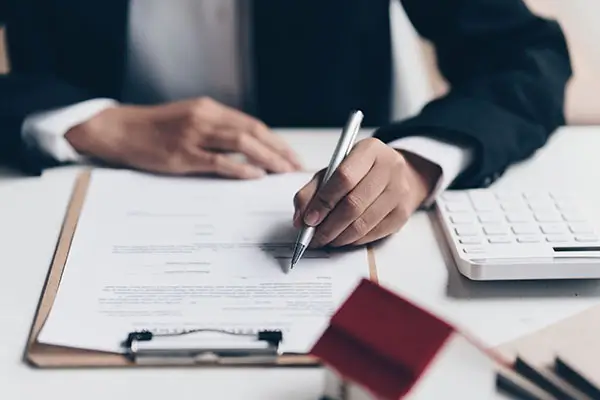 电脑上的域是什么