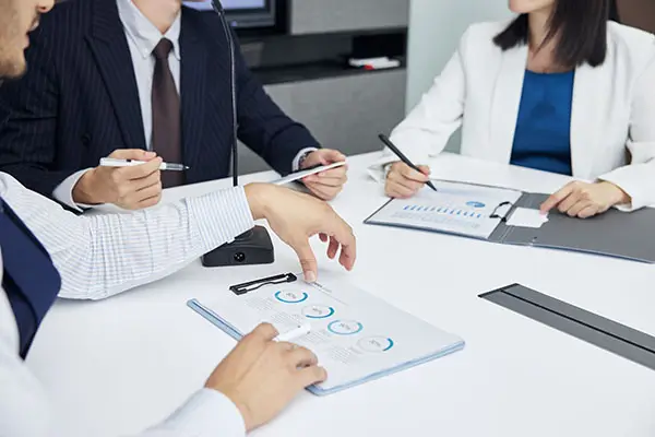 为什么耳机插电脑没反应