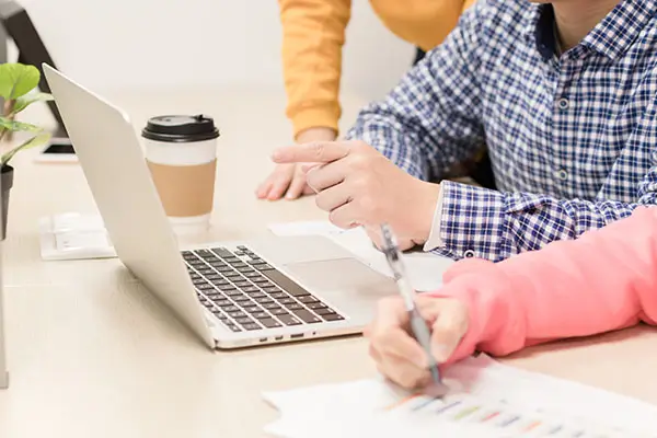 什么植物防电脑辐射孕妇