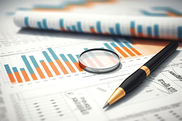 电脑显示屏什么牌好