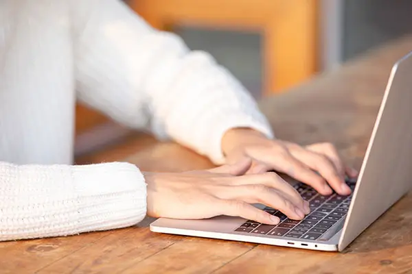 为什么电脑不能正常关机