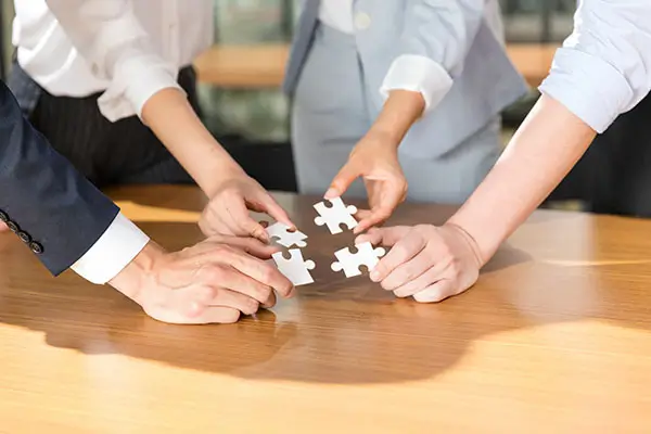 为什么电脑压缩不了文件