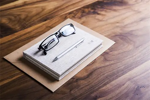 男生要什么电脑