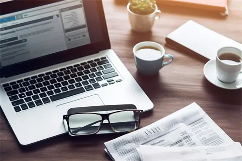 开淘宝店用什么电脑