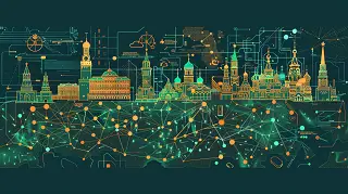 吃什么防电脑辐射