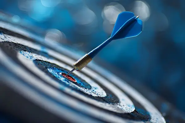 现在买电脑看什么