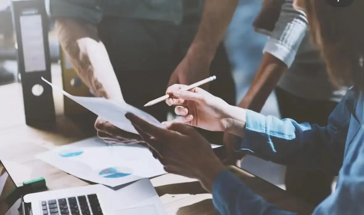 电脑为什么显示不了韩文