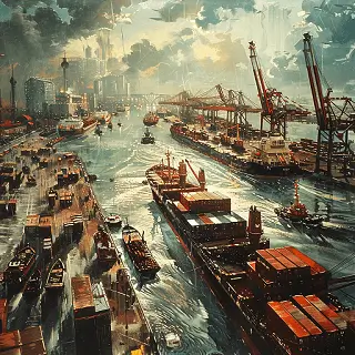 弱电买什么电脑