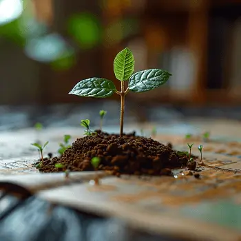 电脑系统用什么好