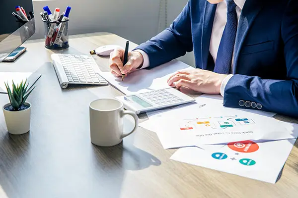 ug需要什么配置的电脑配置