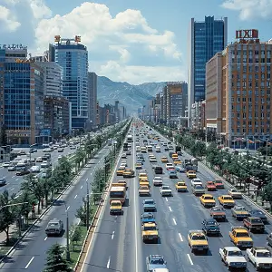 电脑适用什么硬盘