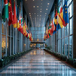 为什么电脑c盘的空间