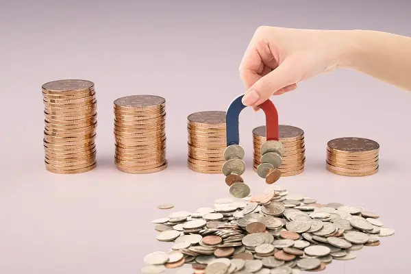 用什么快递寄电脑安全