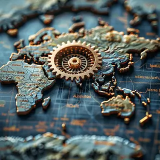 电脑gfhgf是什么