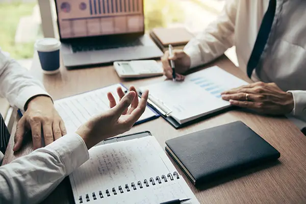 微软电脑什么系统