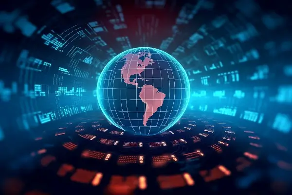 电脑dat文件是什么