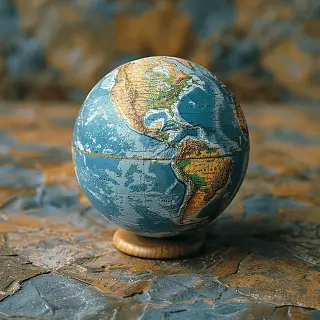 电脑粘贴不了为什么