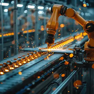 什么是电脑数据库