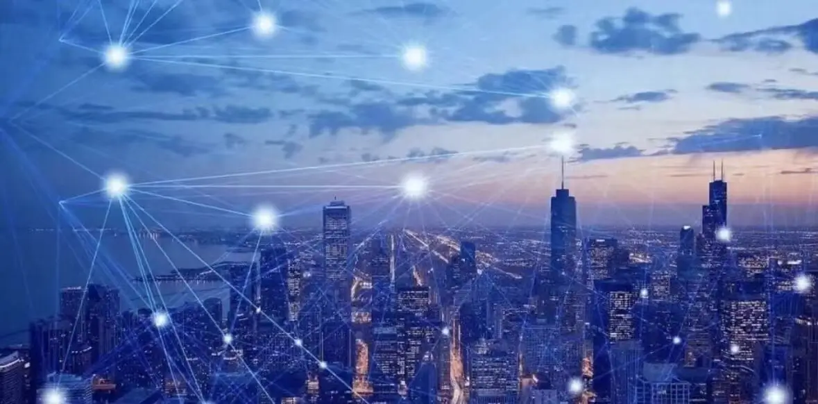 电脑员是干什么的