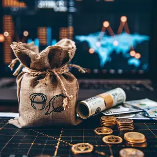 电脑pcb代表什么