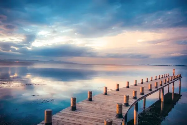 电脑录影什么软件