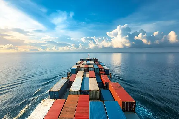 我的电脑为什么会死机