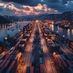 考研政治怎么复习