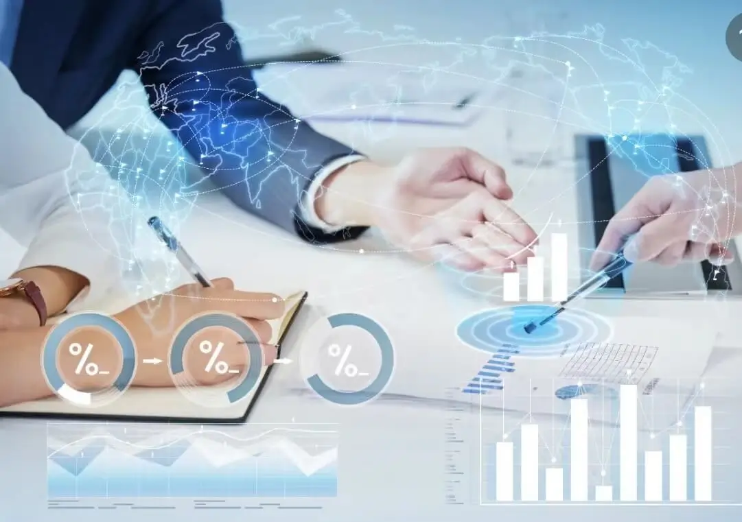 为什么电脑关机慢