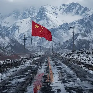 为什么电脑上网很卡