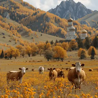 麦克电脑什么配置