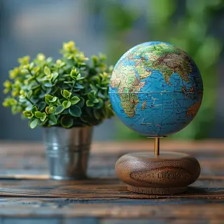 电脑看电影用什么软件好