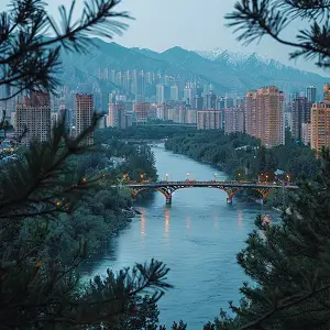 部队电脑什么系统