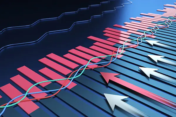 电脑防辐射用什么