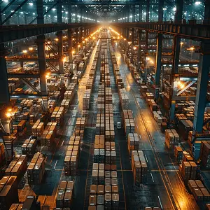 什么电脑能装ios