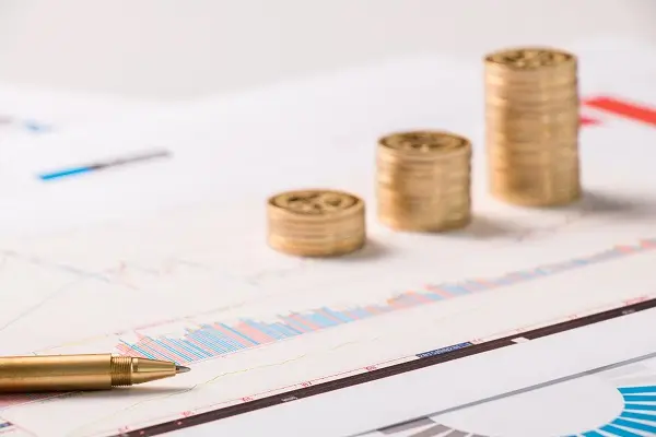 王老吉电脑是什么