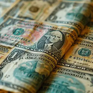 电脑为什么不能安装系统