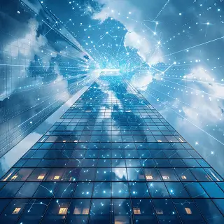 组装电脑什么显卡好