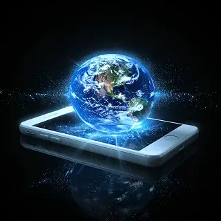 nelovo是什么电脑