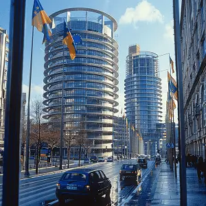 寝室都有什么电脑