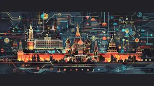 电脑为什么自动更新