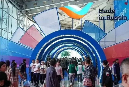 书房买什么电脑