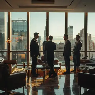 旧电脑装什么系统