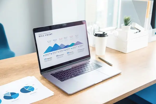 鸿蒙电脑什么配置