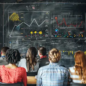 电脑卫士用什么好