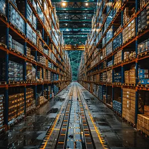 为什么电脑桌面变大了